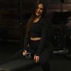 camila111101