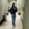 user3822325332128