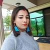 sumitra.bashyal91