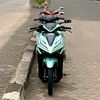 akin.k2v
