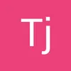 tj489609