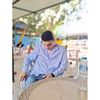 mohamed.ayad215