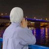 hagarmohamed8812
