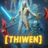 thiwen44