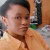 jennifrazol.256