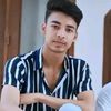 md.ruman7794