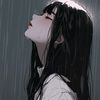 hsu.laenaing8
