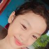 inna.widiyarsih0