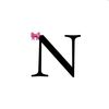 naa_2962012