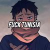 i_hate_tunisia627228