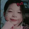 bch.hong57