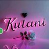 kulani.hamid