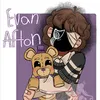 evan_afton69