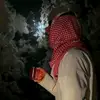 jasem6918