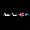 nguyen.nam.24.9
