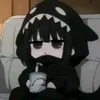 user100874106916890