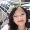 nafisyah3966