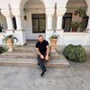 adrian.filip00