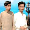 adbuli.kareem.bhutto