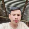 user743870749