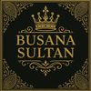 busanasultan