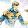 .booster._.gold