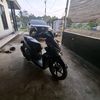 azamterrrrr