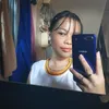 rita.cute20