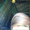 kong__168