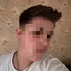 27asan7