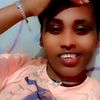 user95405151233638