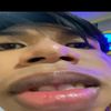 gilang.pratama1475