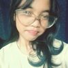 callmeqilaaaaaaa