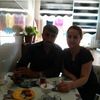 mslm.deliba