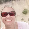 agnespql4f2