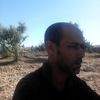 abdelwaheb.hasni8
