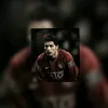 _93ramos_
