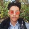 user2052581322600