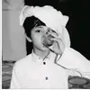 user1122403600185