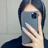 userlanya1