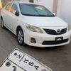 emad.alsulami