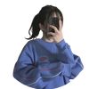 call_me_niluuuu