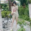 .dudu1993