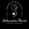 sakuratna_florist