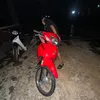 có cảnh k
