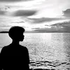 notsteven09