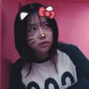 twicepassiva