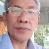 Lý văn Mực