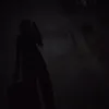 xia_zia6