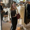 laceyjane_17